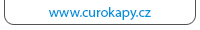 Čurokapy