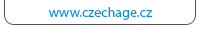 CzechAge